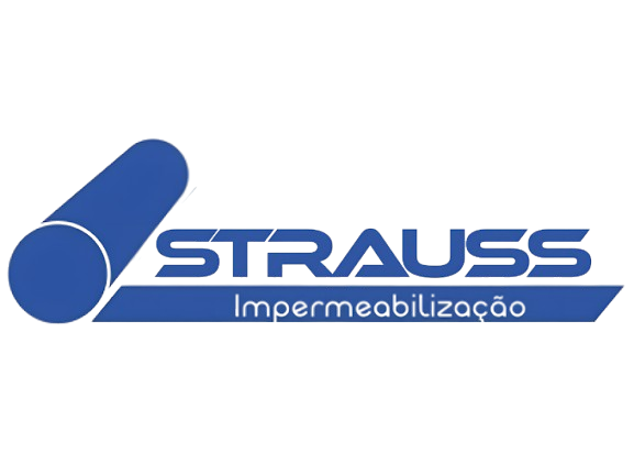 Strauss Logo